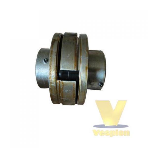 Mechanical Seal for Hydroster Pump SE 038 B4 JZ 100 L4